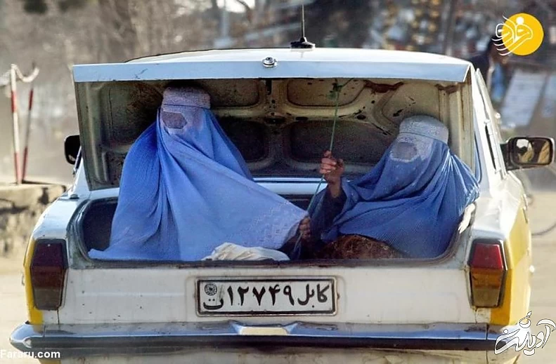 (تصاویر) آزادی‌های زنان افغان تا پیش از آمدن طالبان